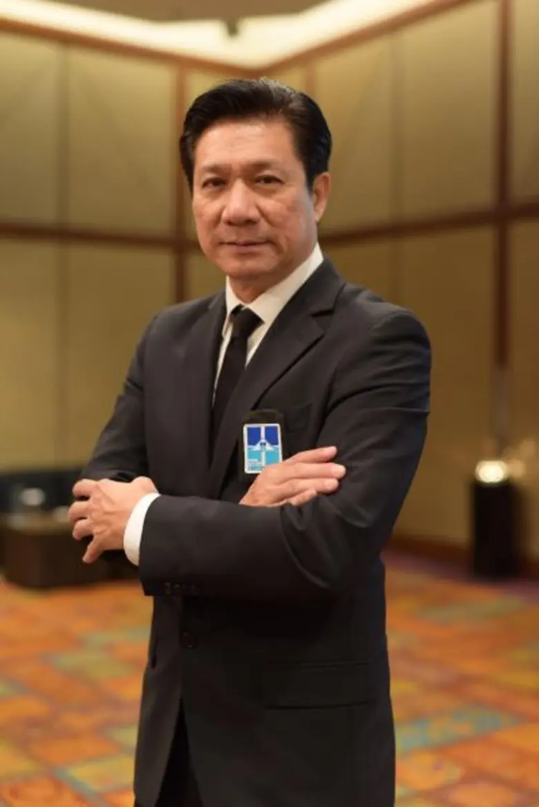 สมาคมธุรกิจรับสร้างบ้านเซ็น MOU กับ ธอส. ปล่อยกู้ดบ.พิเศษลูกค้าสร้างบ้านกับบริษัทสมาชิกสมาคมฯ