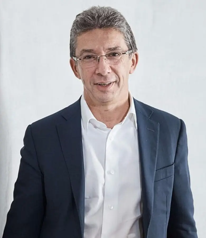 ฟิลลิป มอร์ริส อินเตอร์เนชั่นแนล อิงก์ หร...