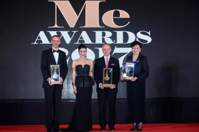 บริษัท มี (ประเทศไทย) จำกัด ผู้ผลิตนิตยสา...