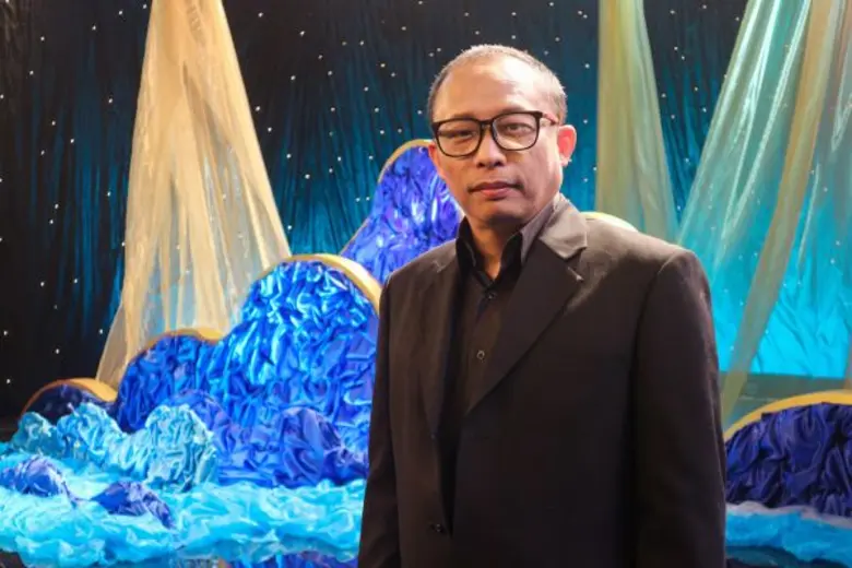 “9 แรงบันดาลใจ ก้าวตามพ่อ” เรื่องเล่าจาก 9 คนคุณภาพผู้ได้แรงบันดาลใจจากในหลวง รัชกาลที่ 9