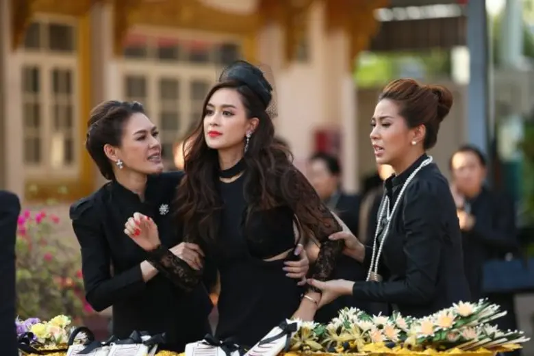 แซ่บจริงๆ สำหรับ "เบนซ์-ปุณยาพร" ที่พลิกบ...