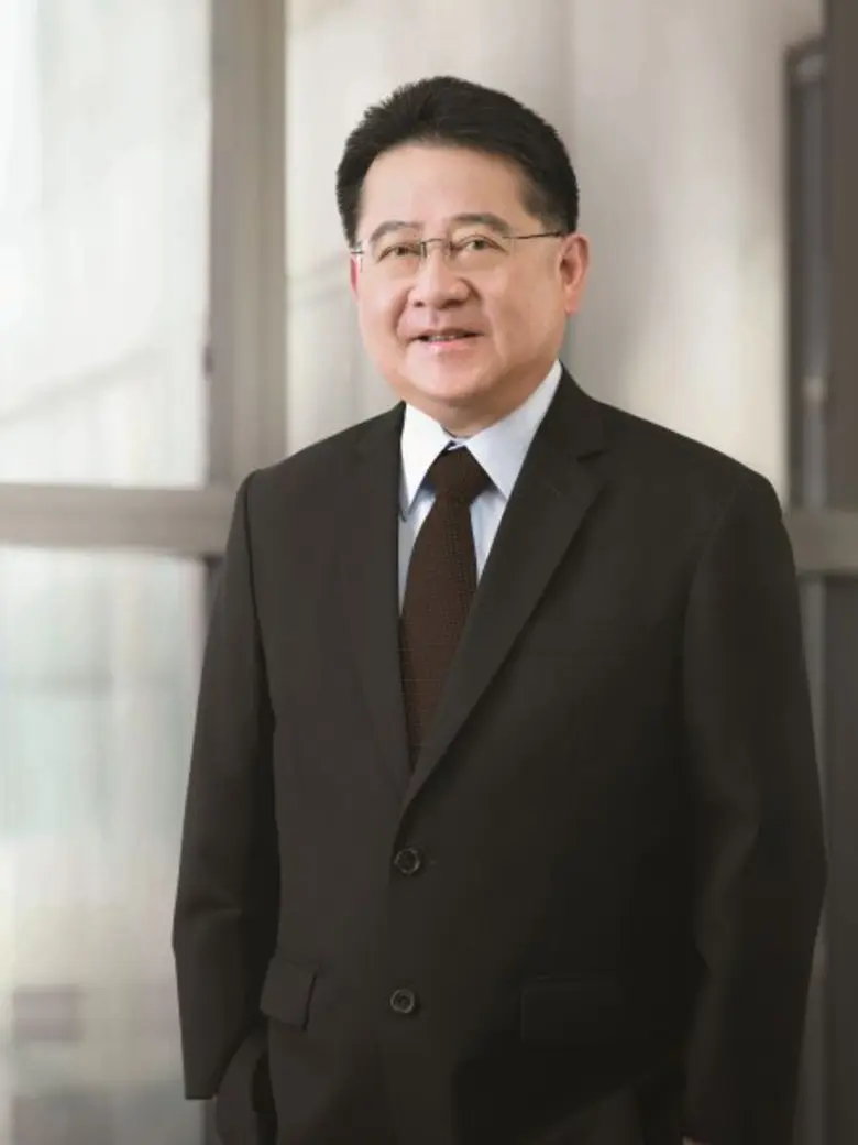 ธนาคารแห่งโตเกียว-มิตซูบิชิ ยูเอฟเจ จำกัด...