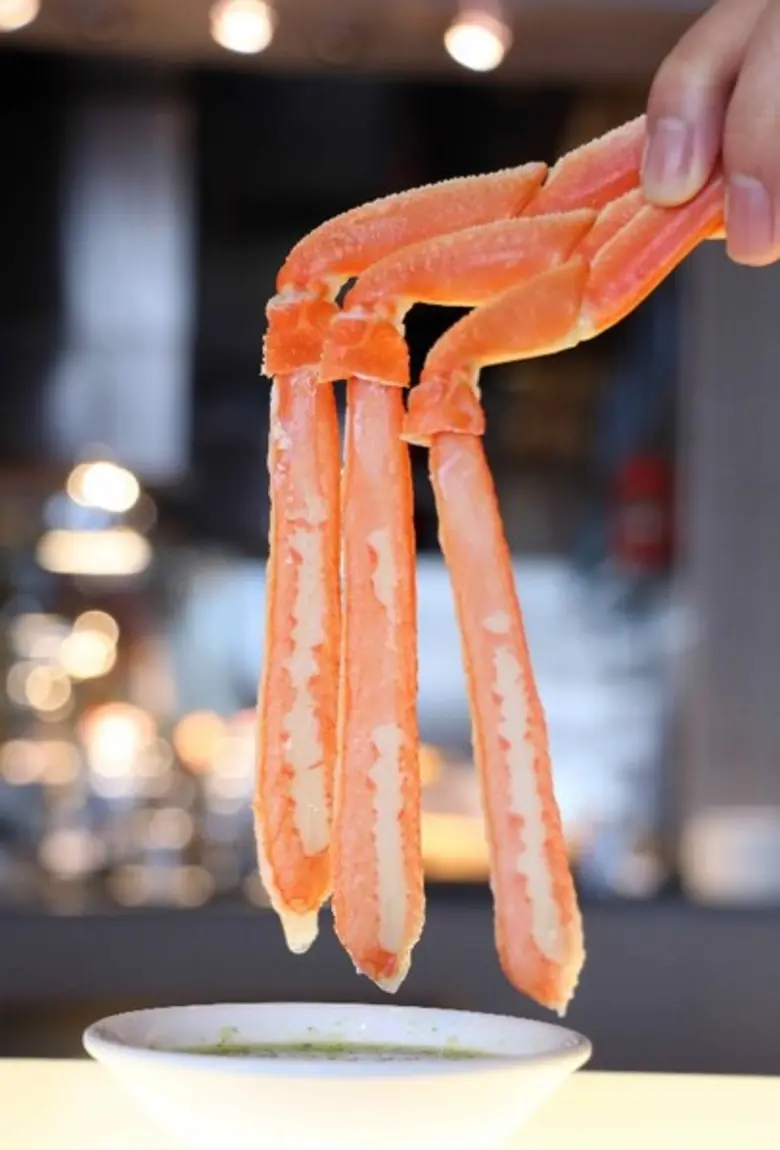 ขยายเวลาความอลังการงานปูหิมะ ที่โรงแรมโนโวเทล เพลินจิต ตั้งแต่วันนี้ถึงธันวาคม 2560