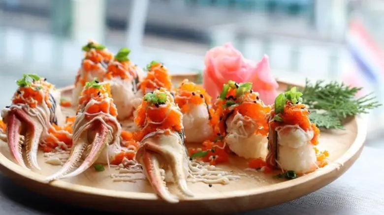 ขยายเวลาความอลังการงานปูหิมะ ที่โรงแรมโนโวเทล เพลินจิต ตั้งแต่วันนี้ถึงธันวาคม 2560