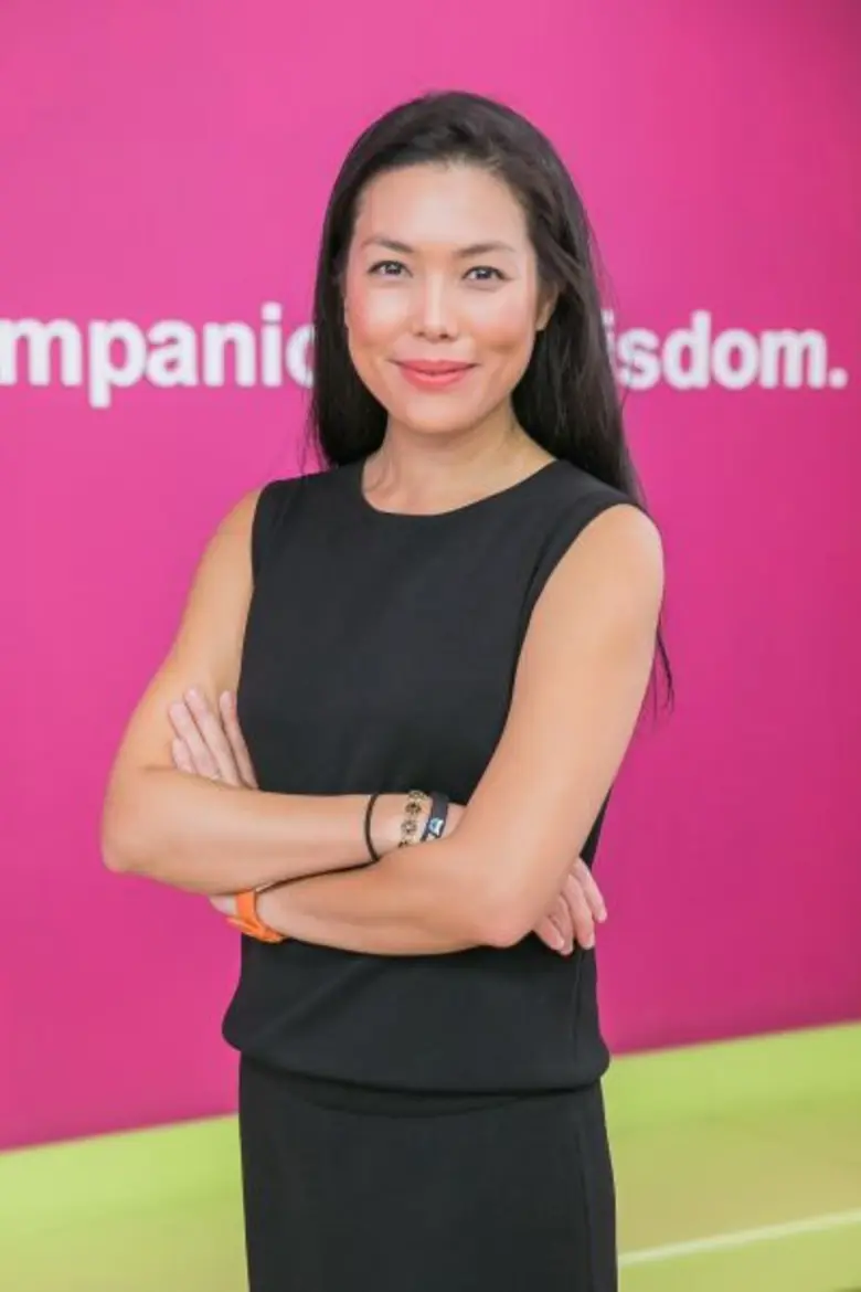 นานมีบุ๊คส์ คว้าลิขสิทธิ์ Very Good Lives ฉบับภาษาไทย หนังสือสร้างแรงบันดาลใจจากสุนทรพจน์อันแสนเฉียบคมของ เจ.เค. โรว์ลิ่ง