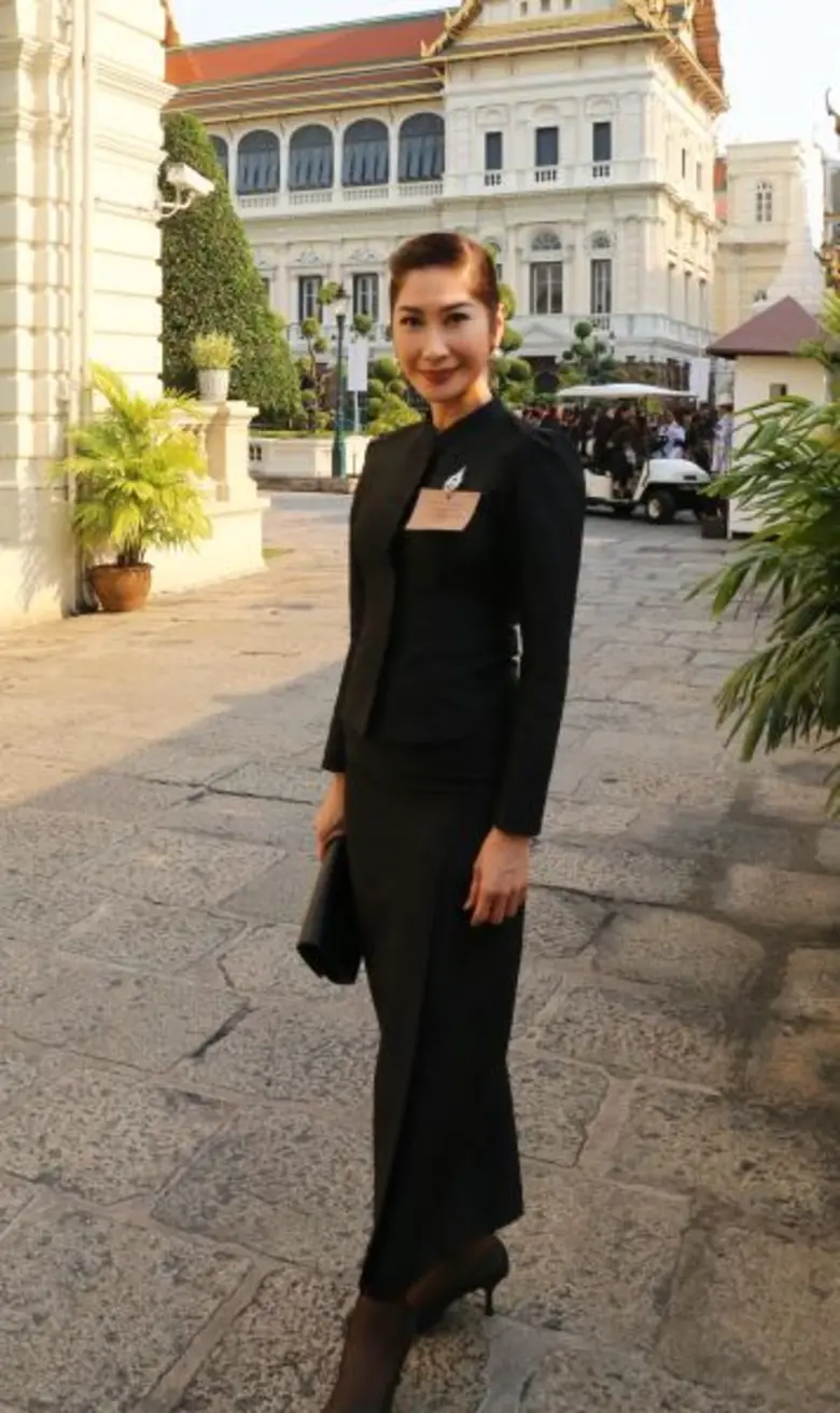 "คูลเจกัญ-รังรอง วัณณรถ" จาก คลื่น "คูลฟา...