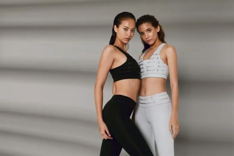 ดับเบิ้ลยู ดาส บรั้นช์ ที่เดอะคิทเช่นเทเบ...