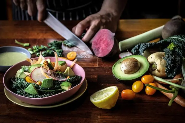 โรงแรมดับเบิ้ลยูกรุงเทพ เอาใจเหล่าคนรักสุขภาพด้วย 'ดับเบิ้ลยู ดาส บรั้นช์’ ที่จับมือร่วมกับแบรนด์ 'Pree Boutique Sportswear’ นำเสนอเมนูเพื่อสุขภาพในสไตล์สนุกๆ ตามแบบฉบับดับเบิ้ลยู