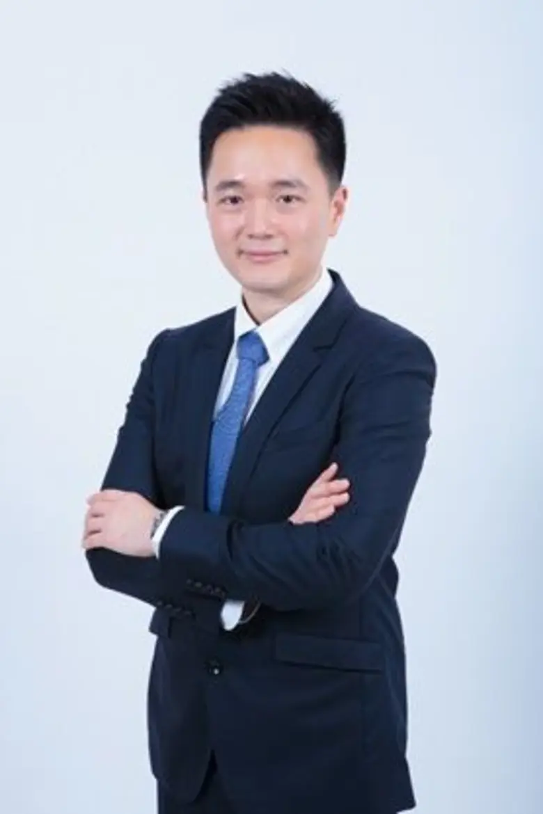 บริษัท เสริมสร้าง พาวเวอร์ คอร์ปอเรชั่น จำกัด (มหาช...