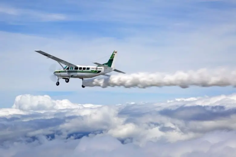 นิทรรศการ “ธ สถิตในดวงใจ นิรันดร์กาล ตอน ฝนหลวง... ฝนแรกที่โคราช” ๑๒-๒๗ ตุลาคม ๒๕๖๐ ณ แฟชั่นฮอลล์ ชั้น ๑ เดอะมอลล์โคราช