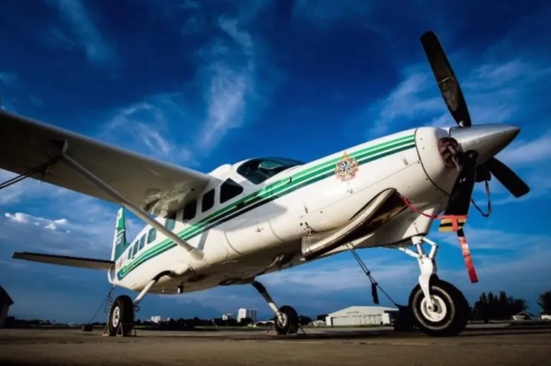 นิทรรศการ “ธ สถิตในดวงใจ นิรันดร์กาล ตอน ฝนหลวง... ฝนแรกที่โคราช” ๑๒-๒๗ ตุลาคม ๒๕๖๐ ณ แฟชั่นฮอลล์ ชั้น ๑ เดอะมอลล์โคราช