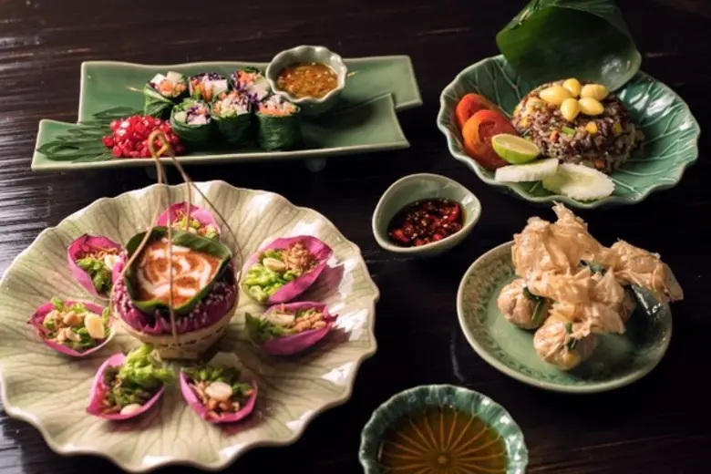 โรงแรมแกรนด์ ไฮแอท เอราวัณ กรุงเทพฯ ขอต้อ...