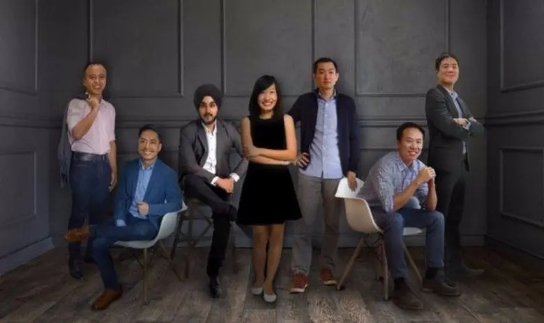 Deliveree (เดลิเวอรี) หรือที่รู้จักในชื่อ...