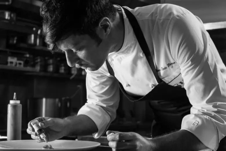 In November, Rossini's award-winning Ital...