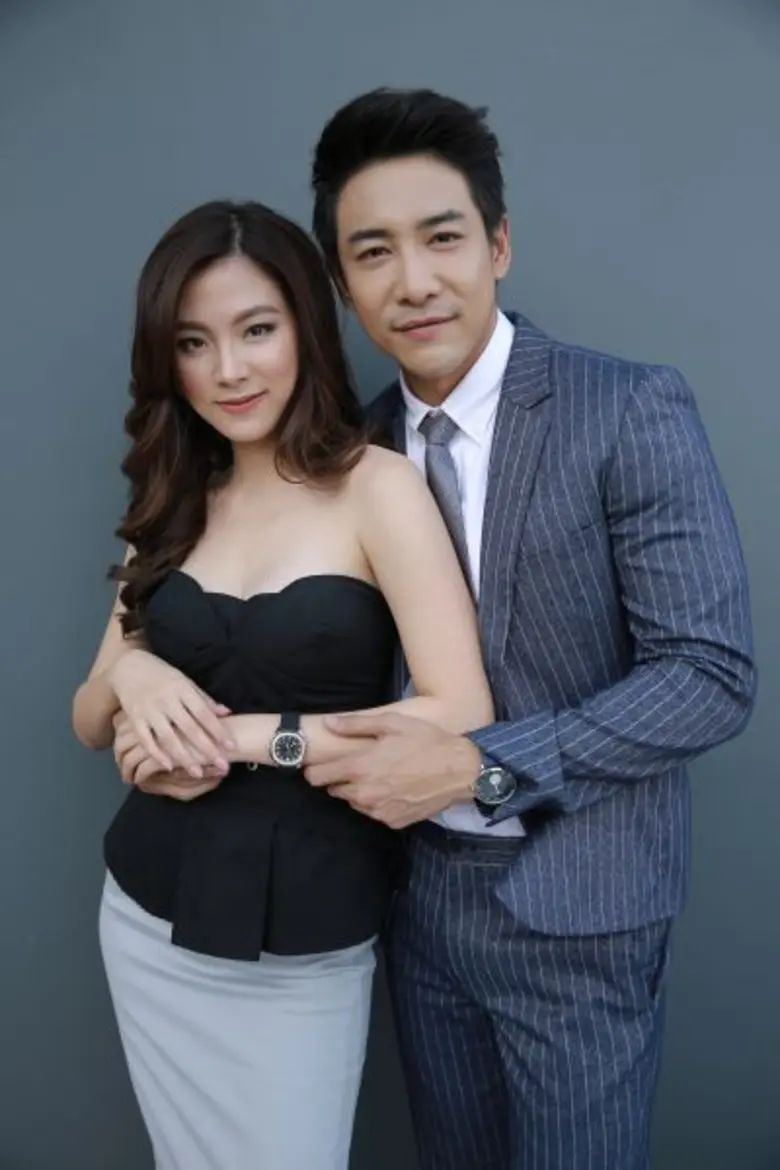 โคจรมาเจอกันอีกครั้งในรอบ 10 ปี กับโปรเจก...