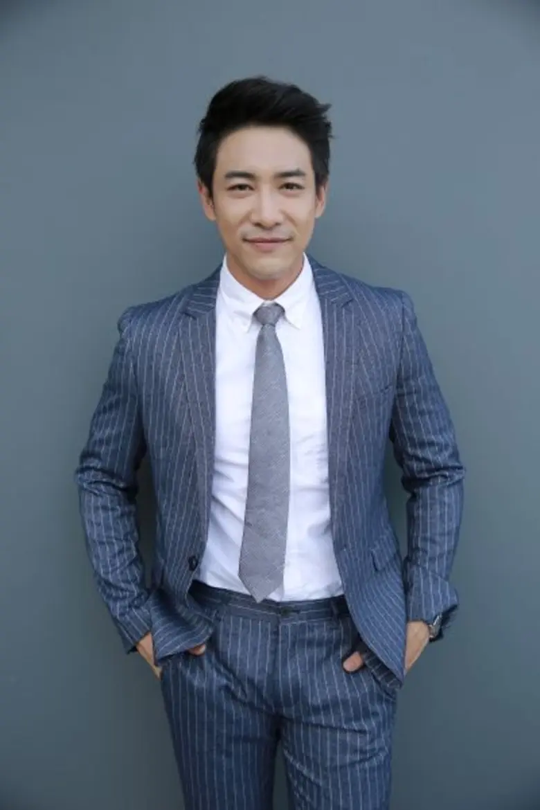 “บอย” ชม “ใบเฟิร์น” ตีบท “ก้านแก้ว” แตก ใน “หลงไฟ”