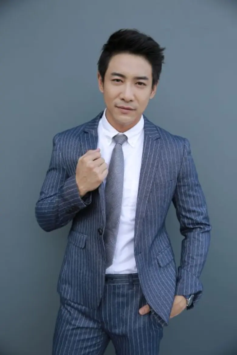 “บอย” ชม “ใบเฟิร์น” ตีบท “ก้านแก้ว” แตก ใน “หลงไฟ”