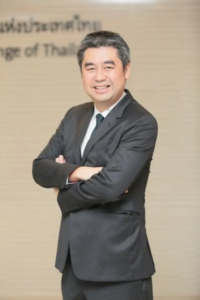 ก.ล.ต. นับหนึ่งไฟลิ่ง RSP ผู้จัดจำหน่ายผลิตภัณฑ์ “Converse” แต่เพียงผู้เดียวในไทย ฟินันเซีย ไซรัส ยิ้มรับกระแสตอบรับโรดโชว์คึกคัก เตรียมปิดท้ายที่กรุงเทพฯ 30 ต.ค. นี้