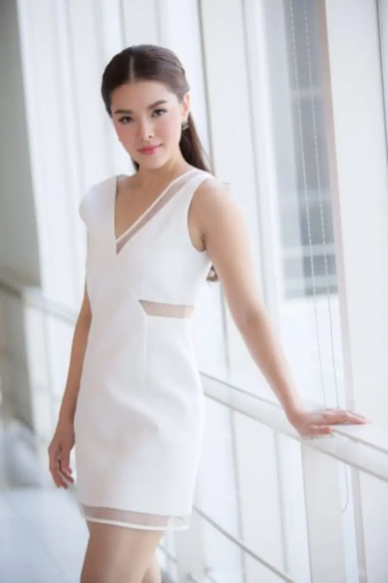 เพราะเข้าใจความสำคัญของครอบครัวเป็นอย่างด...