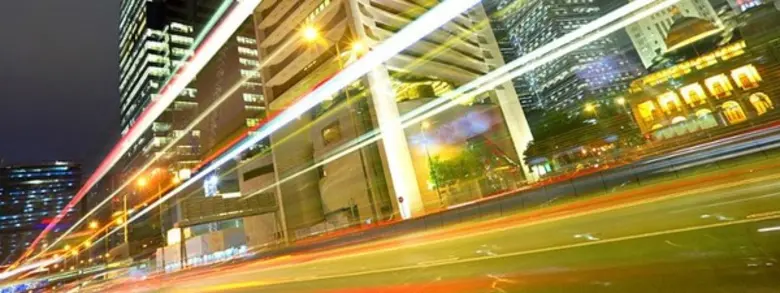 ก่อนหน้านี้ เราได้อธิบายไปแล้วว่า การกำหน...