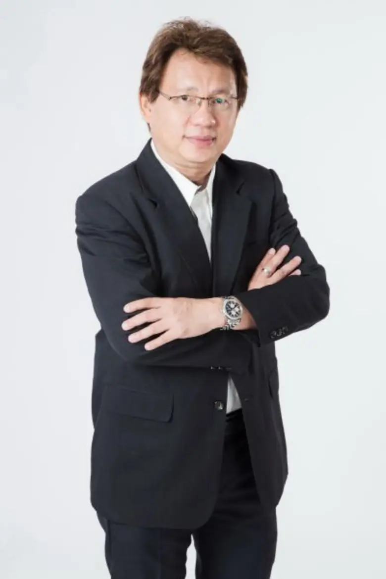 ครึ่งปีหลังของ บมจ.โคแมนชี่ หรือ ( COMAN ...