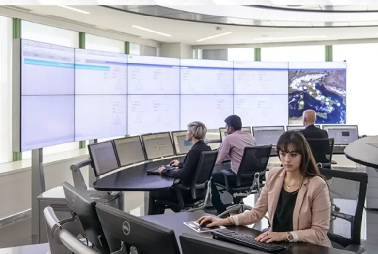 โรงไฟฟ้าดิจิทัล – จะไม่เป็นนิยายวิทยาศาสต...