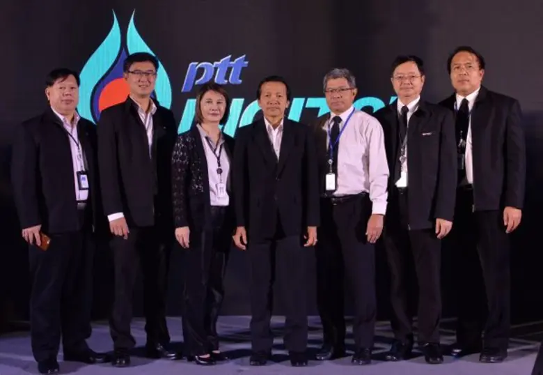 นายกฤษณ์ อิ่มแสง รองกรรมการผู้จัดการใหญ่ท...