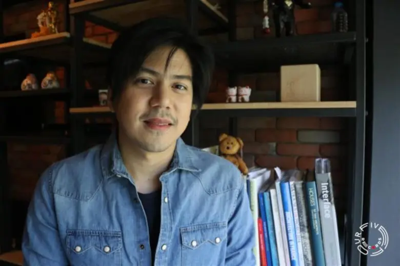 เป็นศิลปินที่เหล่าวัยรุ่นยกให้เป็นแบบอย่า...