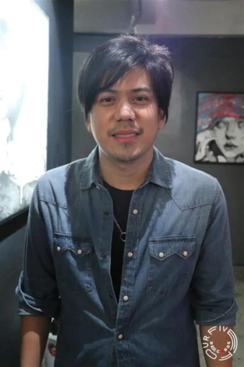 “วิน-รัตนพล” ภูมิใจได้เกิดใต้ร่มพระบารมี ร.9 เผยยึด “พระบรมราโชวาท” ในการดำเนินชีวิต