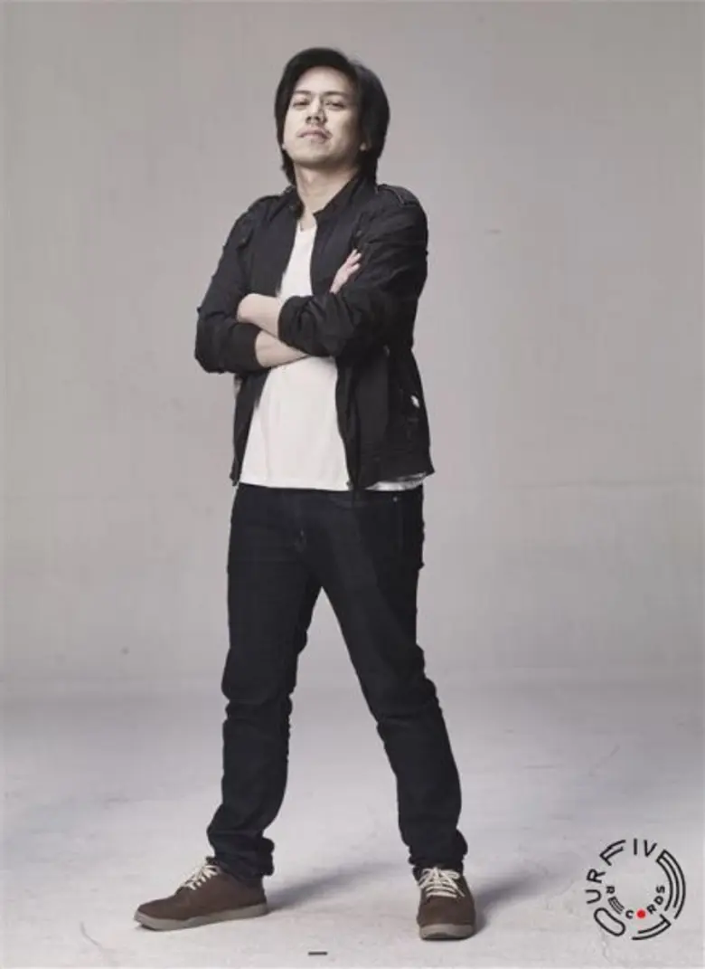 “วิน-รัตนพล” ภูมิใจได้เกิดใต้ร่มพระบารมี ร.9 เผยยึด “พระบรมราโชวาท” ในการดำเนินชีวิต