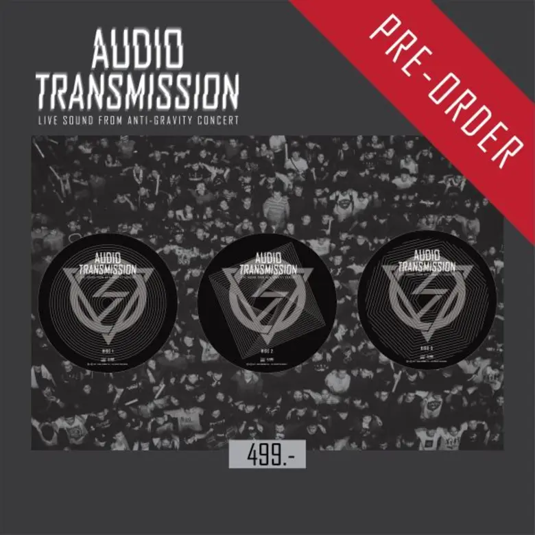 ยังคงถูกกล่าวถึงกันตลอดกับความเดือดของคอน...