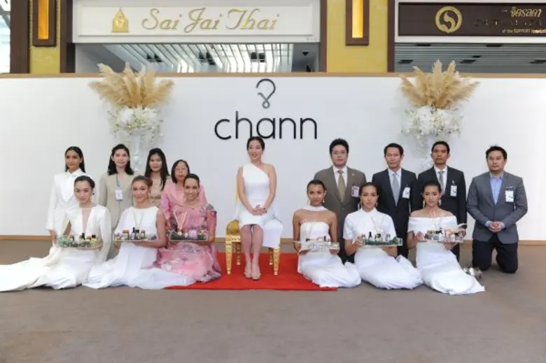 "การให้โอกาส และการได้รับโอกาส ถือเป็นหัว...