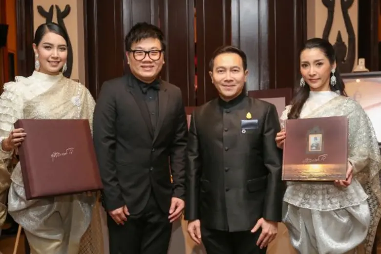 ​ "เคทีซี" หรือ บริษัท บัตรกรุงไทย จำกัด ...