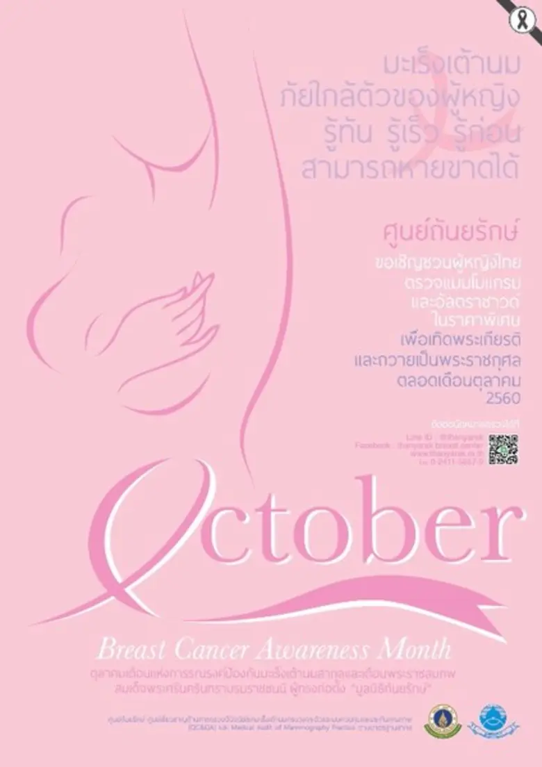 ชุดชั้นในเวียนนา ภายใต้ บริษัท วีน อินเตอ...