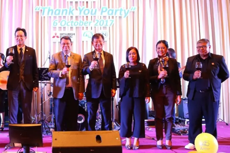 การท่องเที่ยวแห่งประเทศไทย ( ททท.) ร่วมกั...