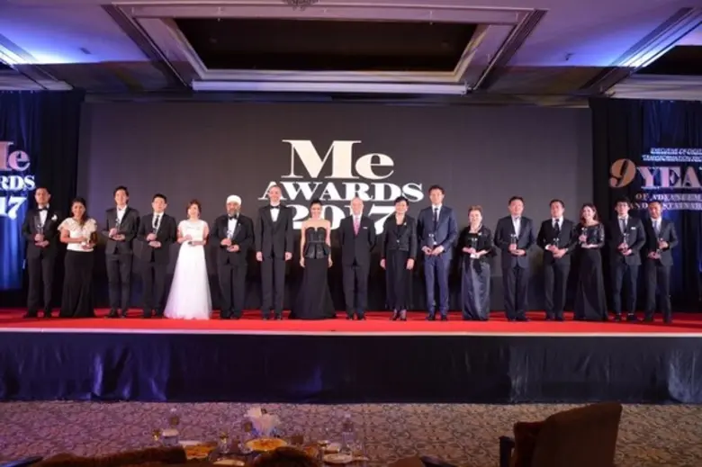 ฯพณฯ ไฆเม บีร์กิลิโอ นัวลาร์ต ซานเชซ เอกอ...