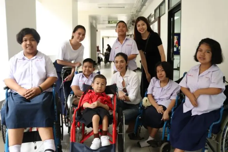 แว่วมาว่า กีตาร์ – ปฏิญญา เกี่ยวข้อง เจ้า...