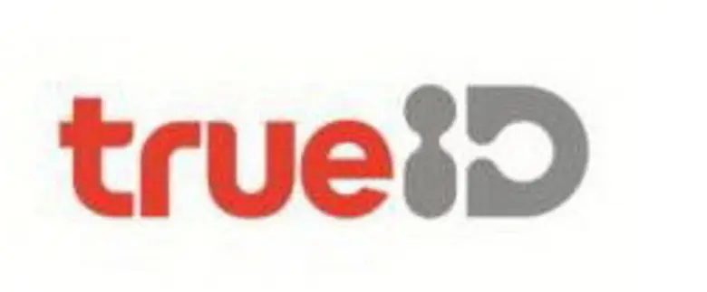 ทรูไอดี และ ทรูไอดีมิวสิค ร่วมกับ เบนซ์ทอ...