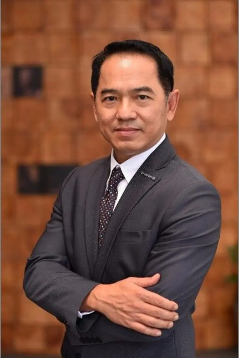 ดับเบิ้ลยู-ชินวะ เล็งผุดโครงการต่อไป สบช่...