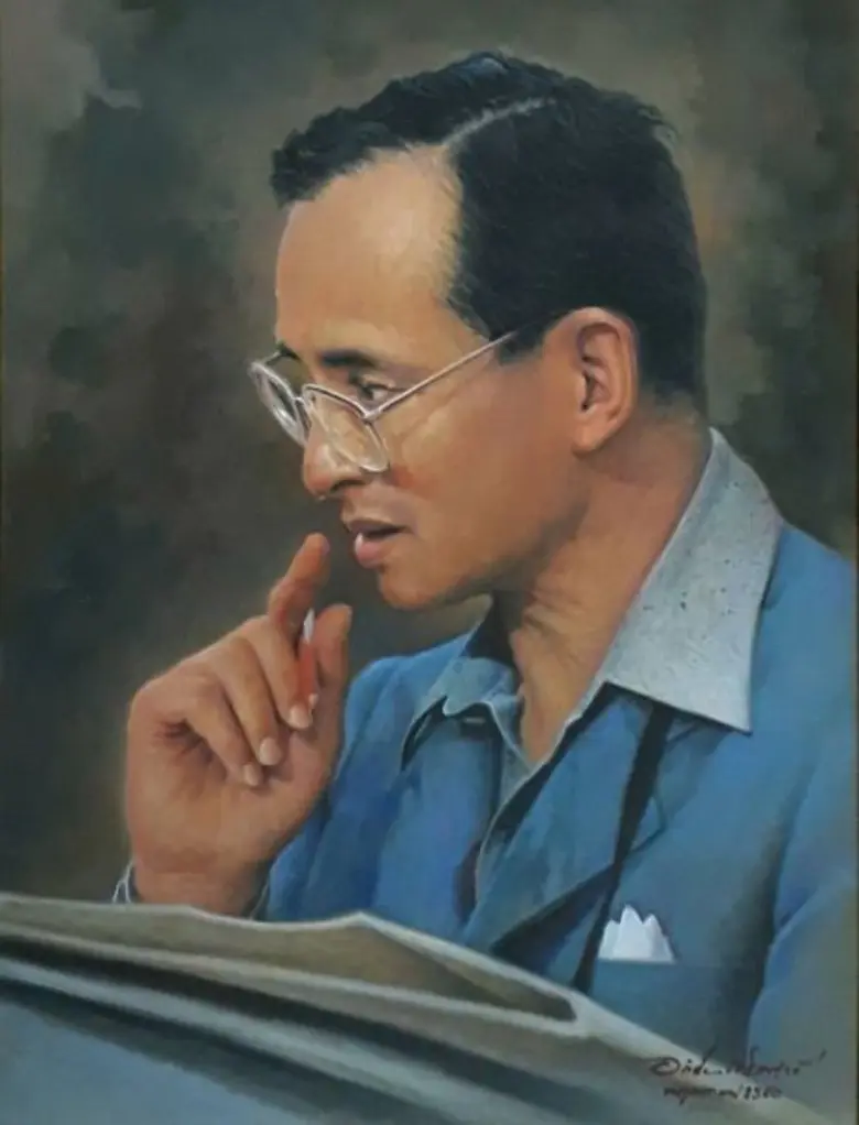 ชมรมพลังศิลป์ (The Power of Art Club) โดย...