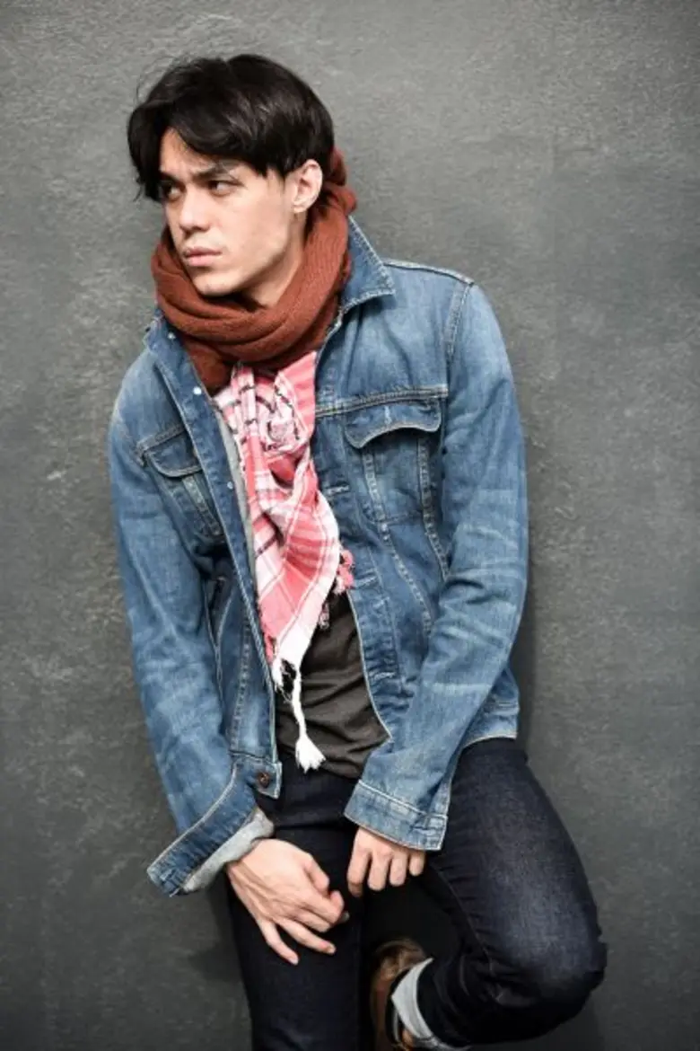 “ฮอนด้า บิ๊กไบค์” ชวนปลุก Passion พร้อม 4 เซเลบ ในแคมเปญ “Honda BigBike Riding Passion มี Passion มันส์ต้องออกไป”