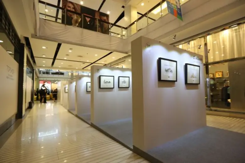 เปิดตัวหนังสือศิลปะภาพเล่าเรื่อง “๙ เหนือเกล้า จากโลซานน์ถึงลานพระเมรุมาศ”– Notre Roi น้อมรำลึกพระราชจริยวัตรอันงดงามในหลวงรัชกาลที่ ๙