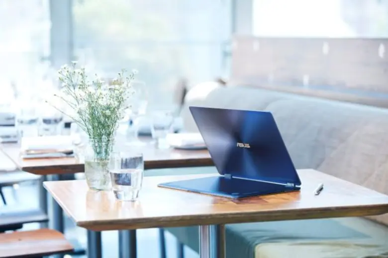 สวารอฟสกี้ ผู้นำด้านการเจียระไนคริสตัลระด...