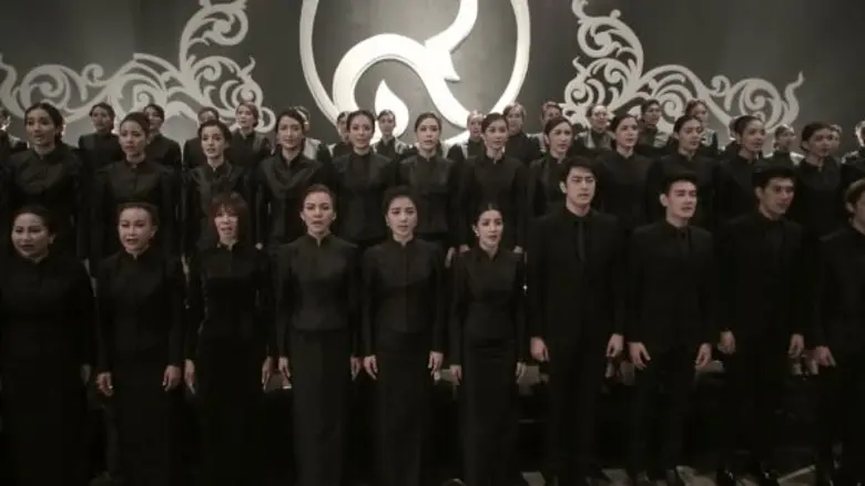 แม้จะผ่านมาเกือบ 1 ปี ที่ อาร์เอส จัดทำมิ...