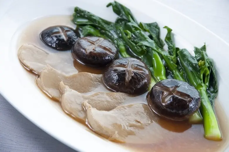 โรงแรมชาเทรียม ริเวอร์ไซด์ กรุงเทพฯ ต้อนร...