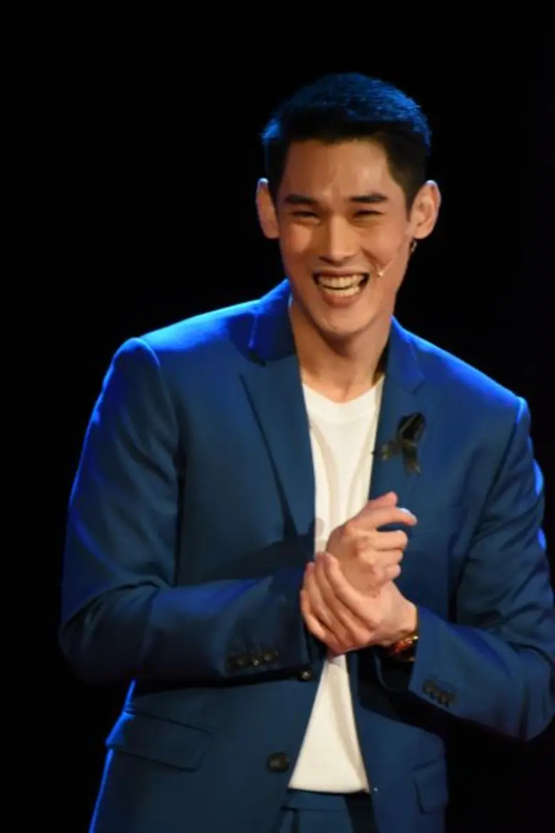 ระดม 14 ความคิด เปลี่ยนมุมมอง เตรียมพร้อมสู่อนาคตที่ดีกว่า ในงาน TEDxChulalongkornU