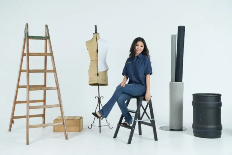 แม็คกรุ๊ป ก้าวเดินหน้าตามแผนกลยุทธ์ ขยายส...