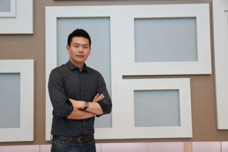 แม็คกรุ๊ปเดินหน้าตามแผนกลยุทธ์ มั่นใจปีหน้ากลับมาเติบโตตามเป้า