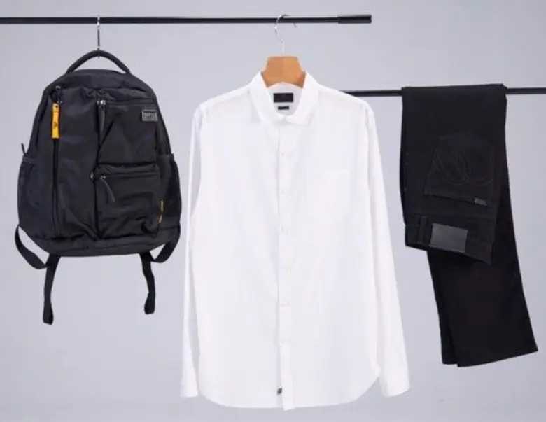 แม็คกรุ๊ปเดินหน้าตามแผนกลยุทธ์ มั่นใจปีหน้ากลับมาเติบโตตามเป้า