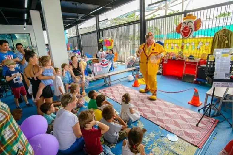 Ploenchit Fair Diamond Jubilee 2017 Saturday 25th November Bangkok Patana School 643 Soi La Salle, Sukhumvit 105